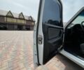 Белый ГАЗ 3105, объемом двигателя 2.4 л и пробегом 83 тыс. км за 3000 $, фото 15 на Automoto.ua