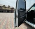 Белый ГАЗ 3105, объемом двигателя 2.4 л и пробегом 830 тыс. км за 2400 $, фото 15 на Automoto.ua