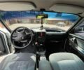 Белый ГАЗ 3105, объемом двигателя 2.4 л и пробегом 830 тыс. км за 2400 $, фото 13 на Automoto.ua