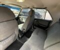Білий ГАЗ 3105, об'ємом двигуна 2.4 л та пробігом 830 тис. км за 2000 $, фото 12 на Automoto.ua