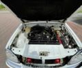 Білий ГАЗ 3105, об'ємом двигуна 2.4 л та пробігом 83 тис. км за 3000 $, фото 22 на Automoto.ua