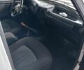 Білий ГАЗ 3105, об'ємом двигуна 2.3 л та пробігом 200 тис. км за 2000 $, фото 2 на Automoto.ua