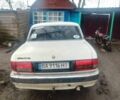Білий ГАЗ 3105, об'ємом двигуна 2.3 л та пробігом 2 тис. км за 952 $, фото 1 на Automoto.ua