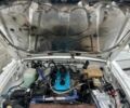 Белый ГАЗ 3105, объемом двигателя 2.3 л и пробегом 100 тыс. км за 1250 $, фото 5 на Automoto.ua