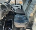 Бежевий ГАЗ 3105, об'ємом двигуна 0 л та пробігом 100 тис. км за 700 $, фото 2 на Automoto.ua