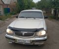 Бежевый ГАЗ 3105, объемом двигателя 2.3 л и пробегом 3 тыс. км за 2500 $, фото 1 на Automoto.ua