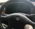 Бежевый ГАЗ 3105, объемом двигателя 2.3 л и пробегом 3 тыс. км за 2500 $, фото 9 на Automoto.ua