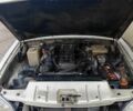 Бежевый ГАЗ 3105, объемом двигателя 2.3 л и пробегом 3 тыс. км за 2500 $, фото 5 на Automoto.ua