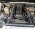 Бежевый ГАЗ 3105, объемом двигателя 2.3 л и пробегом 3 тыс. км за 2500 $, фото 4 на Automoto.ua