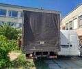 Бежевый ГАЗ 3105, объемом двигателя 0 л и пробегом 250 тыс. км за 7000 $, фото 2 на Automoto.ua