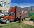 Бежевый ГАЗ 3105, объемом двигателя 0 л и пробегом 250 тыс. км за 7000 $, фото 1 на Automoto.ua