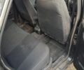 Черный ГАЗ 3105, объемом двигателя 2.3 л и пробегом 120 тыс. км за 2000 $, фото 6 на Automoto.ua