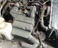 Чорний ГАЗ 3105, об'ємом двигуна 2.4 л та пробігом 1 тис. км за 1500 $, фото 6 на Automoto.ua