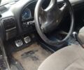 Чорний ГАЗ 3105, об'ємом двигуна 2.4 л та пробігом 1 тис. км за 1500 $, фото 3 на Automoto.ua