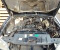 Чорний ГАЗ 3105, об'ємом двигуна 2.4 л та пробігом 1 тис. км за 1500 $, фото 4 на Automoto.ua