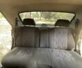 Черный ГАЗ 3105, объемом двигателя 2.3 л и пробегом 97 тыс. км за 3000 $, фото 12 на Automoto.ua