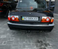 Чорний ГАЗ 3105, об'ємом двигуна 2.3 л та пробігом 200 тис. км за 2200 $, фото 4 на Automoto.ua