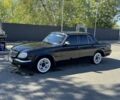 Чорний ГАЗ 3105, об'ємом двигуна 2.3 л та пробігом 80 тис. км за 2300 $, фото 1 на Automoto.ua