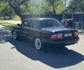 Чорний ГАЗ 3105, об'ємом двигуна 2.3 л та пробігом 80 тис. км за 2300 $, фото 2 на Automoto.ua
