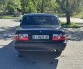 Черный ГАЗ 3105, объемом двигателя 2.3 л и пробегом 80 тыс. км за 2500 $, фото 3 на Automoto.ua