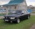 Черный ГАЗ 3105, объемом двигателя 2.4 л и пробегом 180 тыс. км за 1100 $, фото 1 на Automoto.ua
