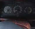 Чорний ГАЗ 3105, об'ємом двигуна 2.4 л та пробігом 180 тис. км за 1100 $, фото 1 на Automoto.ua