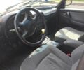 Серый ГАЗ 3105, объемом двигателя 2 л и пробегом 250 тыс. км за 1150 $, фото 5 на Automoto.ua
