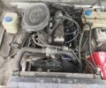 Серый ГАЗ 3105, объемом двигателя 2 л и пробегом 250 тыс. км за 1150 $, фото 3 на Automoto.ua