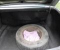 Серый ГАЗ 3105, объемом двигателя 2.3 л и пробегом 229 тыс. км за 2000 $, фото 11 на Automoto.ua