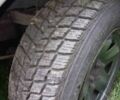 Серый ГАЗ 3105, объемом двигателя 2.3 л и пробегом 229 тыс. км за 2000 $, фото 7 на Automoto.ua