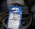 Серый ГАЗ 3105, объемом двигателя 2.3 л и пробегом 229 тыс. км за 2000 $, фото 20 на Automoto.ua