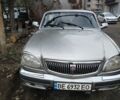 Серый ГАЗ 3105, объемом двигателя 2.3 л и пробегом 250 тыс. км за 1077 $, фото 7 на Automoto.ua