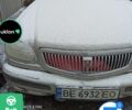 Серый ГАЗ 3105, объемом двигателя 2.3 л и пробегом 250 тыс. км за 1077 $, фото 3 на Automoto.ua