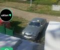 Серый ГАЗ 3105, объемом двигателя 2.3 л и пробегом 250 тыс. км за 1077 $, фото 6 на Automoto.ua