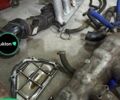 Серый ГАЗ 3105, объемом двигателя 2.3 л и пробегом 250 тыс. км за 1077 $, фото 4 на Automoto.ua