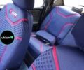 Серый ГАЗ 3105, объемом двигателя 2.3 л и пробегом 250 тыс. км за 1077 $, фото 1 на Automoto.ua