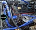 Серый ГАЗ 3105, объемом двигателя 2.3 л и пробегом 250 тыс. км за 1077 $, фото 2 на Automoto.ua