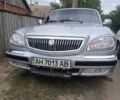 ГАЗ 3105 2004 в Славянске на Automoto.ua Серый ГАЗ 3105, объемом двигателя 0 л и пробегом 122 тыс. км за 1700 $, фото 4 на Automoto.ua