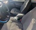 Серый ГАЗ 3105, объемом двигателя 2 л и пробегом 56 тыс. км за 2400 $, фото 1 на Automoto.ua