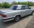Серый ГАЗ 3105, объемом двигателя 2.3 л и пробегом 107 тыс. км за 2500 $, фото 6 на Automoto.ua