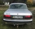 Сірий ГАЗ 3105, об'ємом двигуна 2 л та пробігом 349 тис. км за 720 $, фото 2 на Automoto.ua