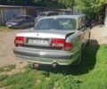 Серый ГАЗ 3105, объемом двигателя 2.4 л и пробегом 200 тыс. км за 1565 $, фото 1 на Automoto.ua