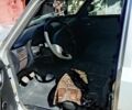 Сірий ГАЗ 3105, об'ємом двигуна 2.4 л та пробігом 200 тис. км за 1572 $, фото 2 на Automoto.ua