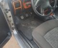 Серый ГАЗ 3105, объемом двигателя 2.3 л и пробегом 112 тыс. км за 4200 $, фото 5 на Automoto.ua