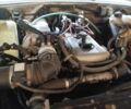 Серый ГАЗ 3105, объемом двигателя 0 л и пробегом 200 тыс. км за 1442 $, фото 2 на Automoto.ua