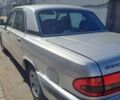 Серый ГАЗ 3105, объемом двигателя 2.3 л и пробегом 112 тыс. км за 4200 $, фото 3 на Automoto.ua