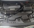 Серый ГАЗ 3105, объемом двигателя 0 л и пробегом 111 тыс. км за 583 $, фото 4 на Automoto.ua