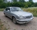 Сірий ГАЗ 3105, об'ємом двигуна 0 л та пробігом 111 тис. км за 901 $, фото 1 на Automoto.ua