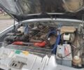 Серый ГАЗ 3105, объемом двигателя 2.3 л и пробегом 112 тыс. км за 4200 $, фото 6 на Automoto.ua