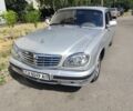 Сірий ГАЗ 3105, об'ємом двигуна 0 л та пробігом 308 тис. км за 1500 $, фото 1 на Automoto.ua